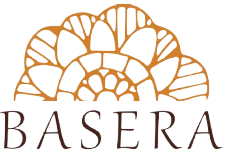 Basera_Logo